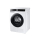 Samsung SUSZARKA DV90T5240AE Optimal Dry AI Control (A+++) - 1283608 - zdjęcie 3
